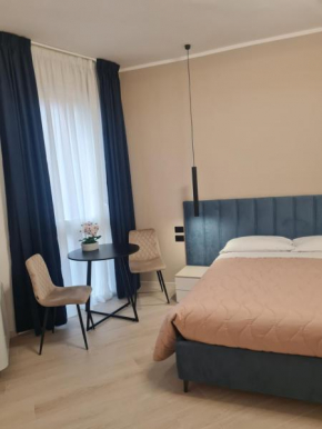 Nel Sole Business Bologna